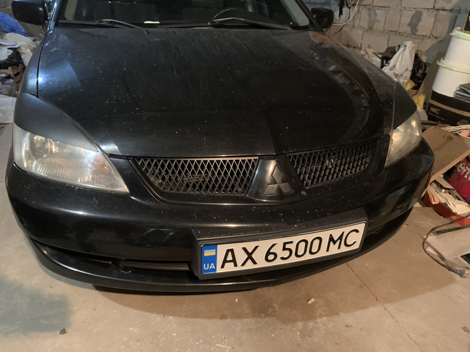 Думаю, потрібно продавати. 1