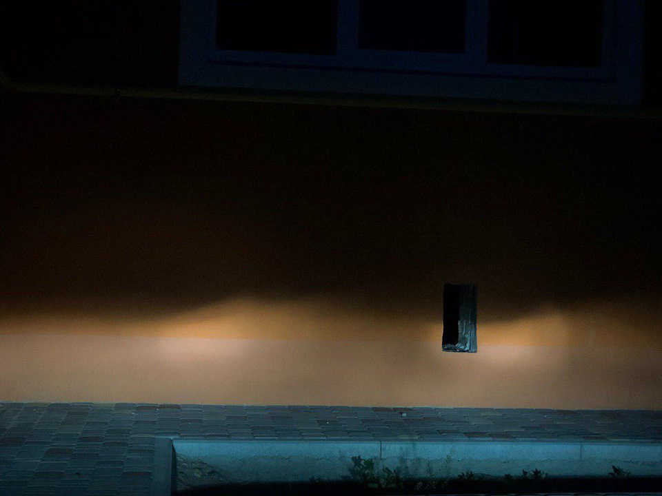 7. LED (не так однозначно) 5