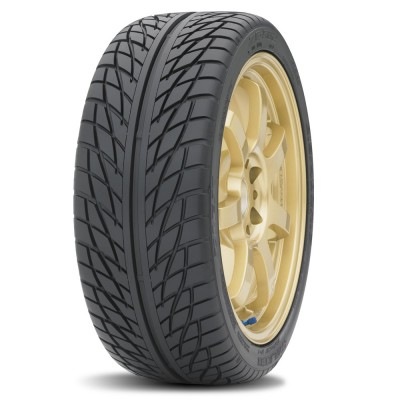 Advan Rs 832 R17! 2