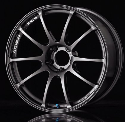 Advan Rs 832 R17! 1