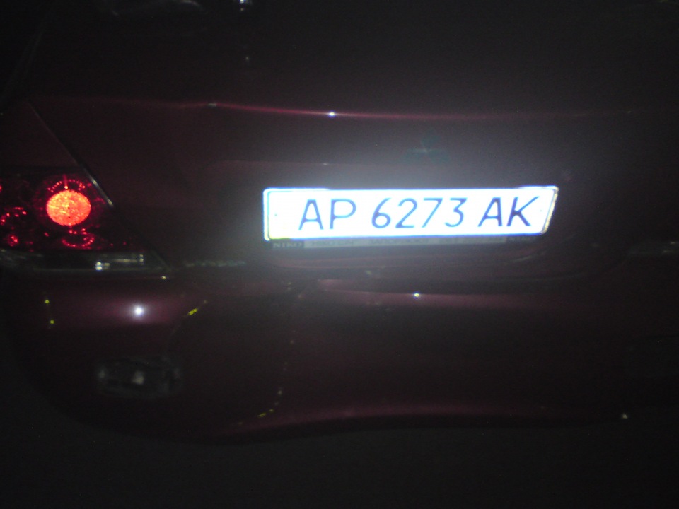 Бутерброд(((( 4