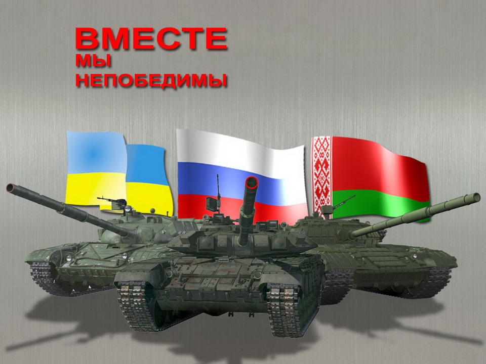 Вас уже 555))) 3