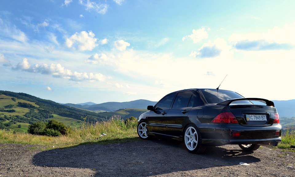 200 000км 1