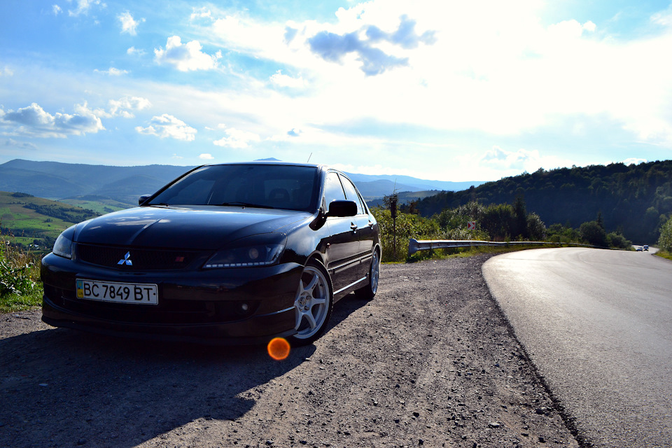 200 000км 2