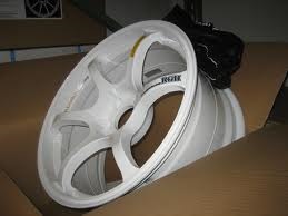 Advan RG-2 2