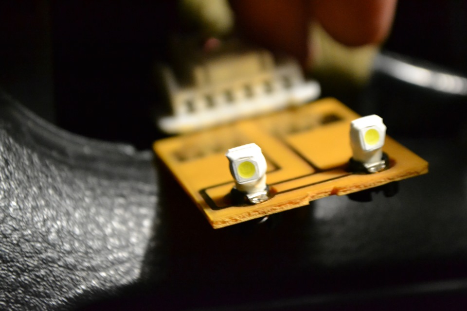Led (панель підсвічування) 4