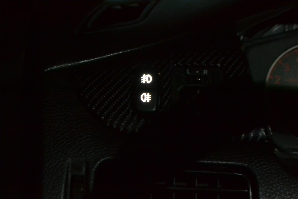 Led (панель підсвічування) 5