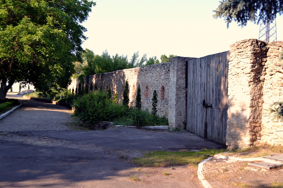 Подорож Львів - Рівне (частина 3 заключна) 3