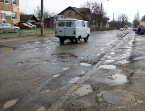 ТО після зими 3