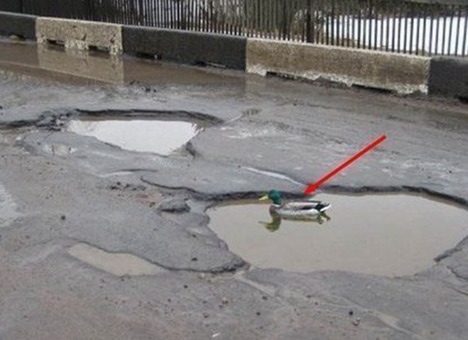 ТО після зими 1