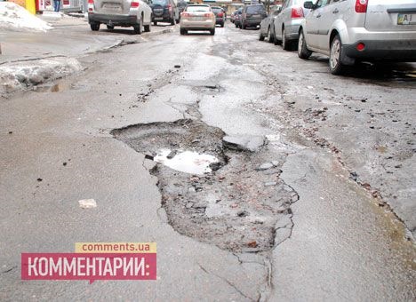 ТО після зими 5