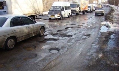 ТО після зими 4
