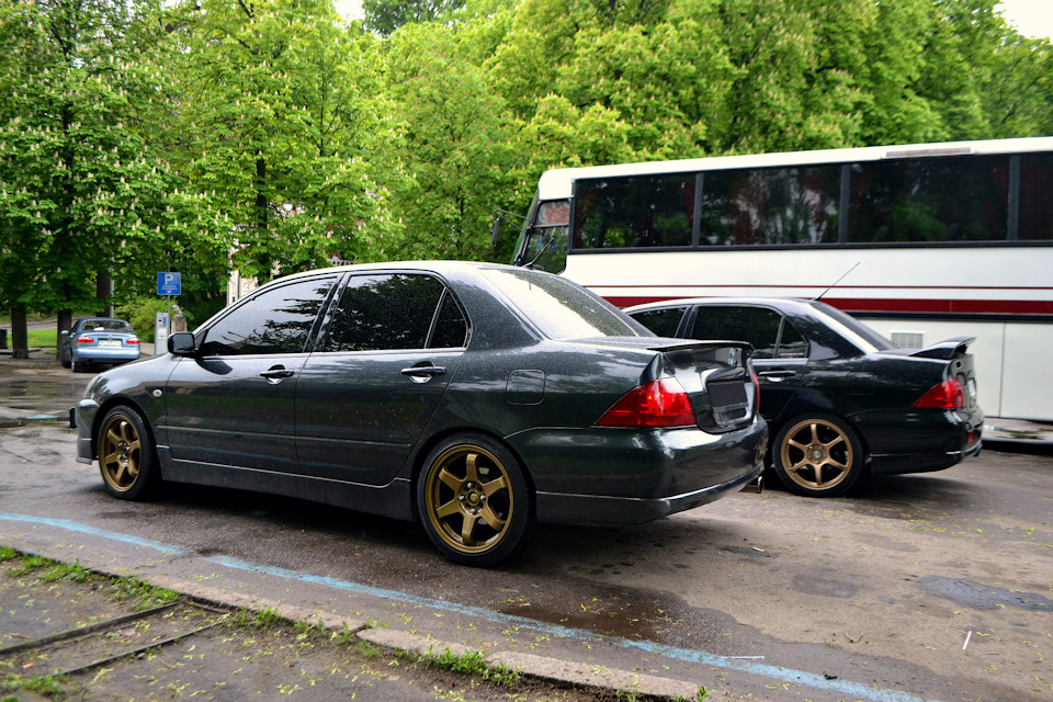 ВС&АН in Lviv 4