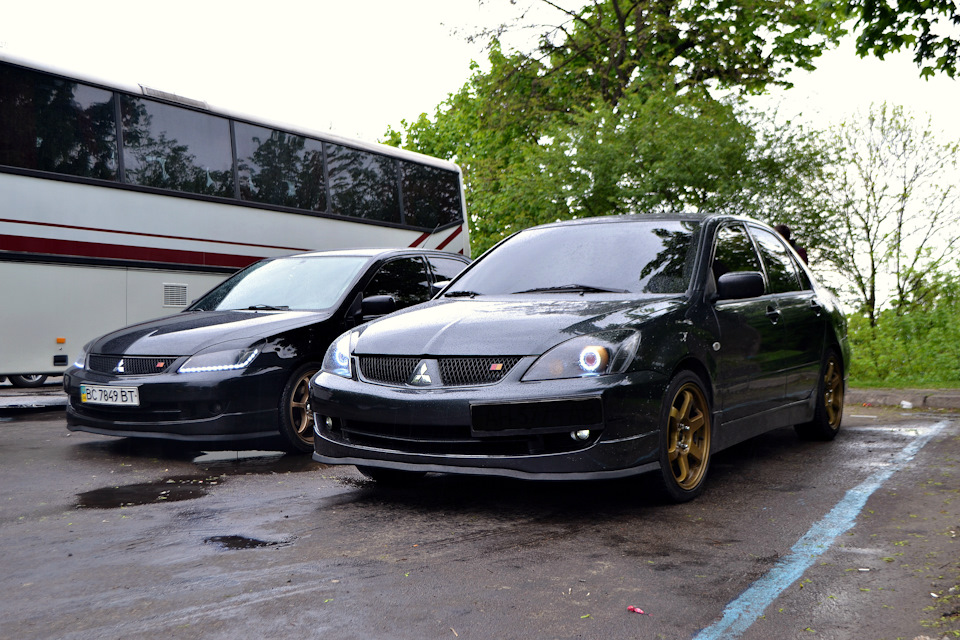 ВС&АН in Lviv 5
