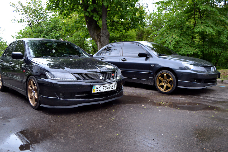 ВС&АН in Lviv 3