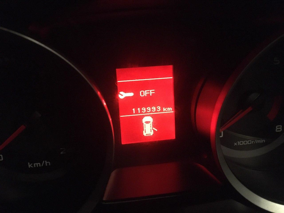 Планова заміна всіх рідин автомобіля (антифриз, гальмівна рідина, мастило в МКПП, рідина Гура) 2