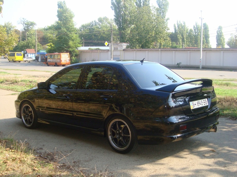 Хеппі Енд 2