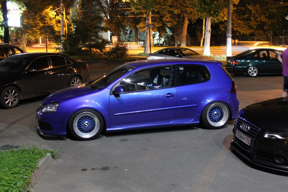 Lowdaily в Одесі 5