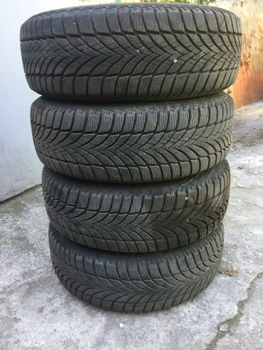 Приступимо, що))) 5