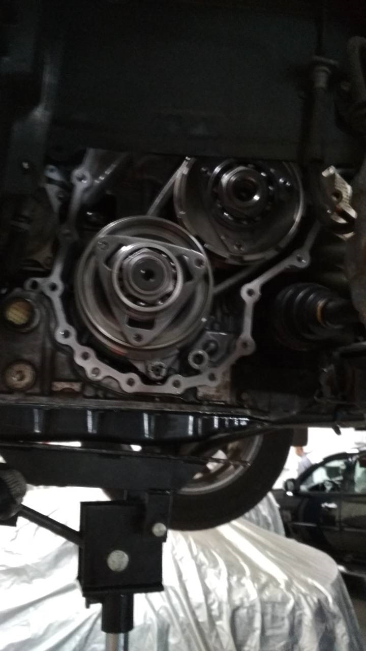Приступимо, що))) 2
