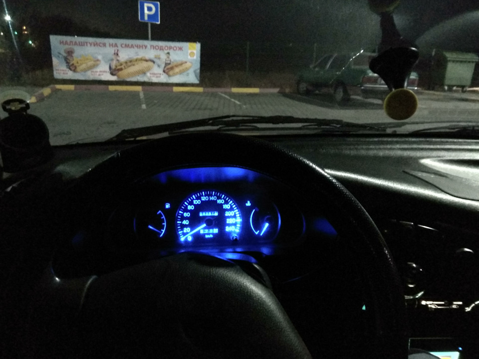 Часики, і всяка дрібниця... 5