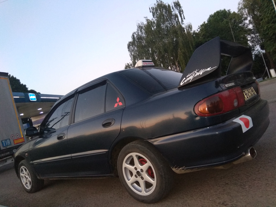 Просто фотки 5