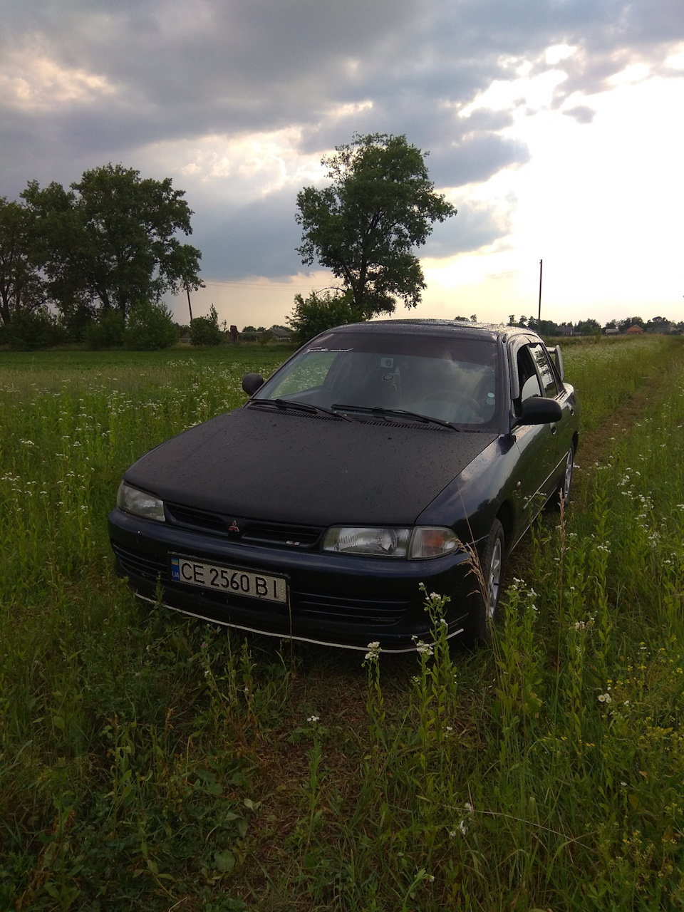 Просто фотки 3