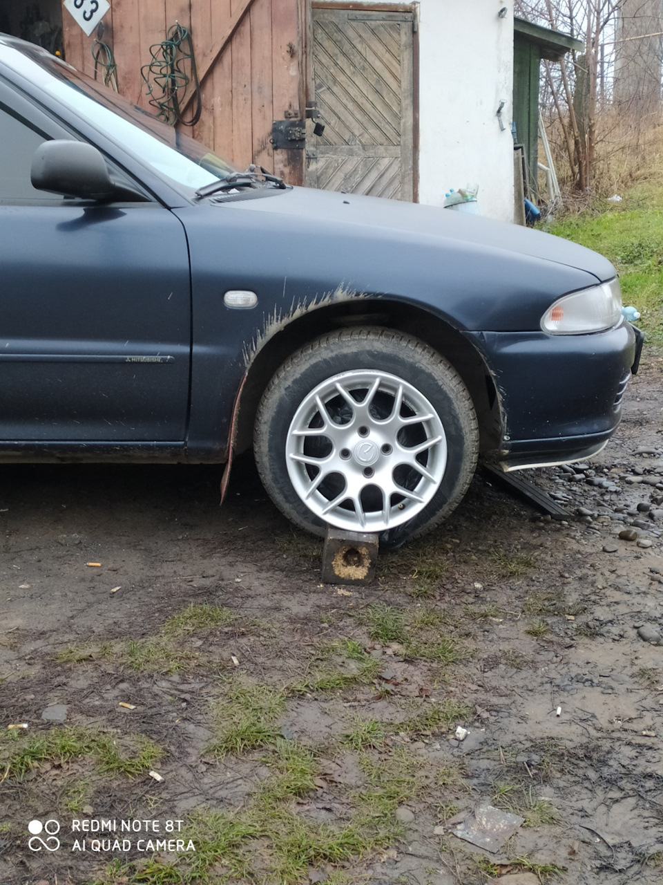 Тапки до літа 2