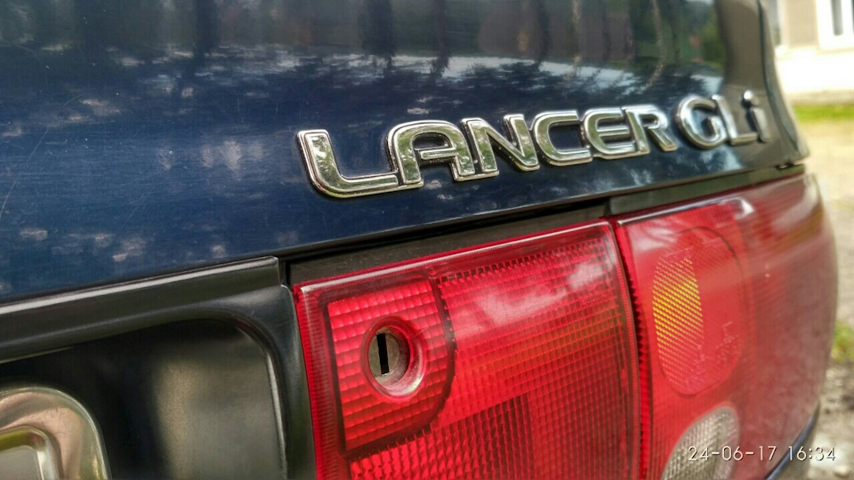 Вітровики на дверях 3