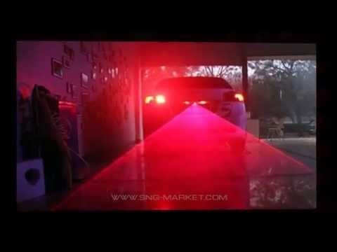 Лазер ЗПТФ 1