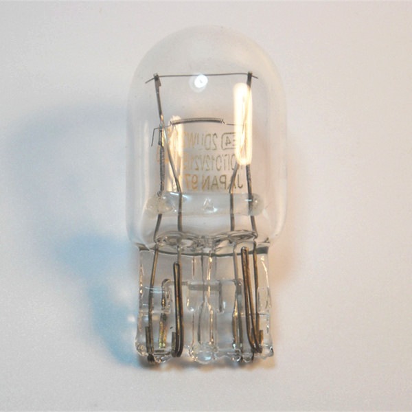 Реле для LED Stop 3