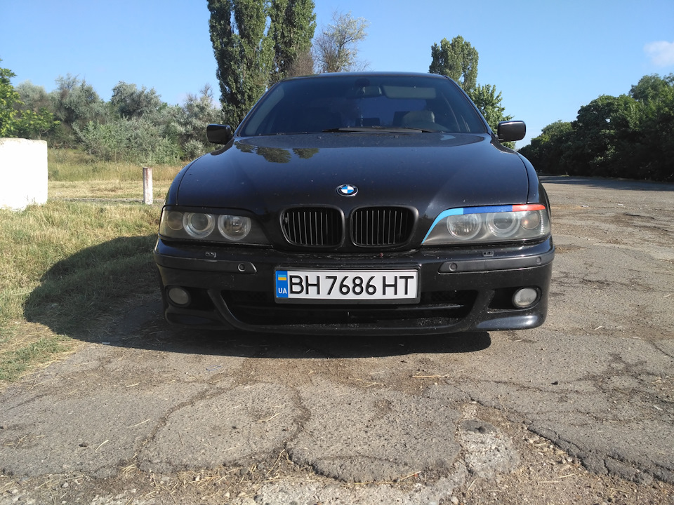 купив авто 1