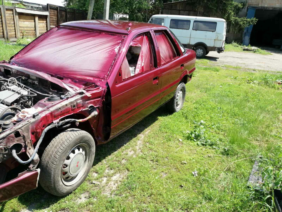 А тим часом. 4