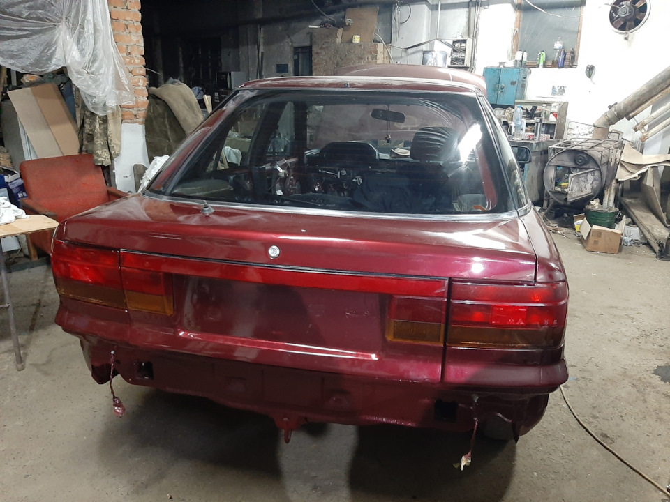 Складання ч1. 1