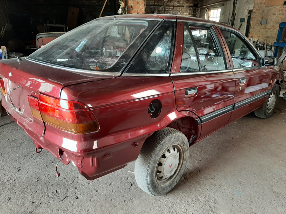 Складання ч1. 3