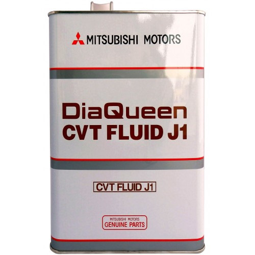 Motul, якийсь фільтр за 88 уе і продані на авторинку Яма. 4