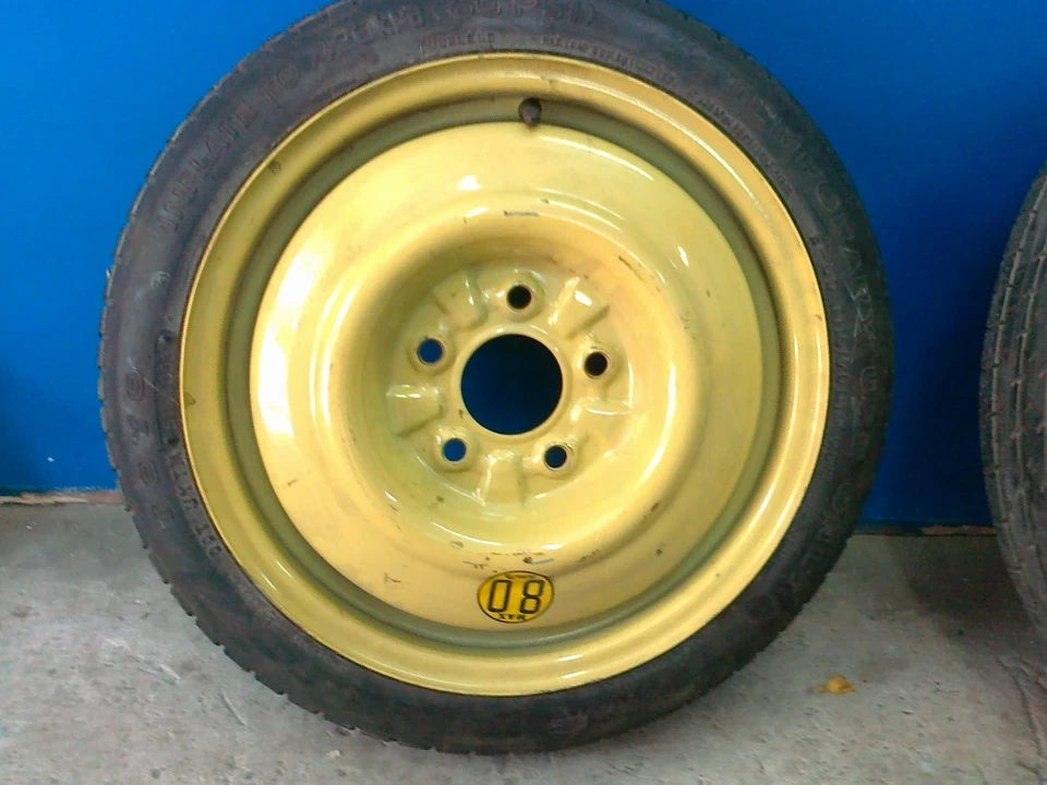 Докатка TOYO