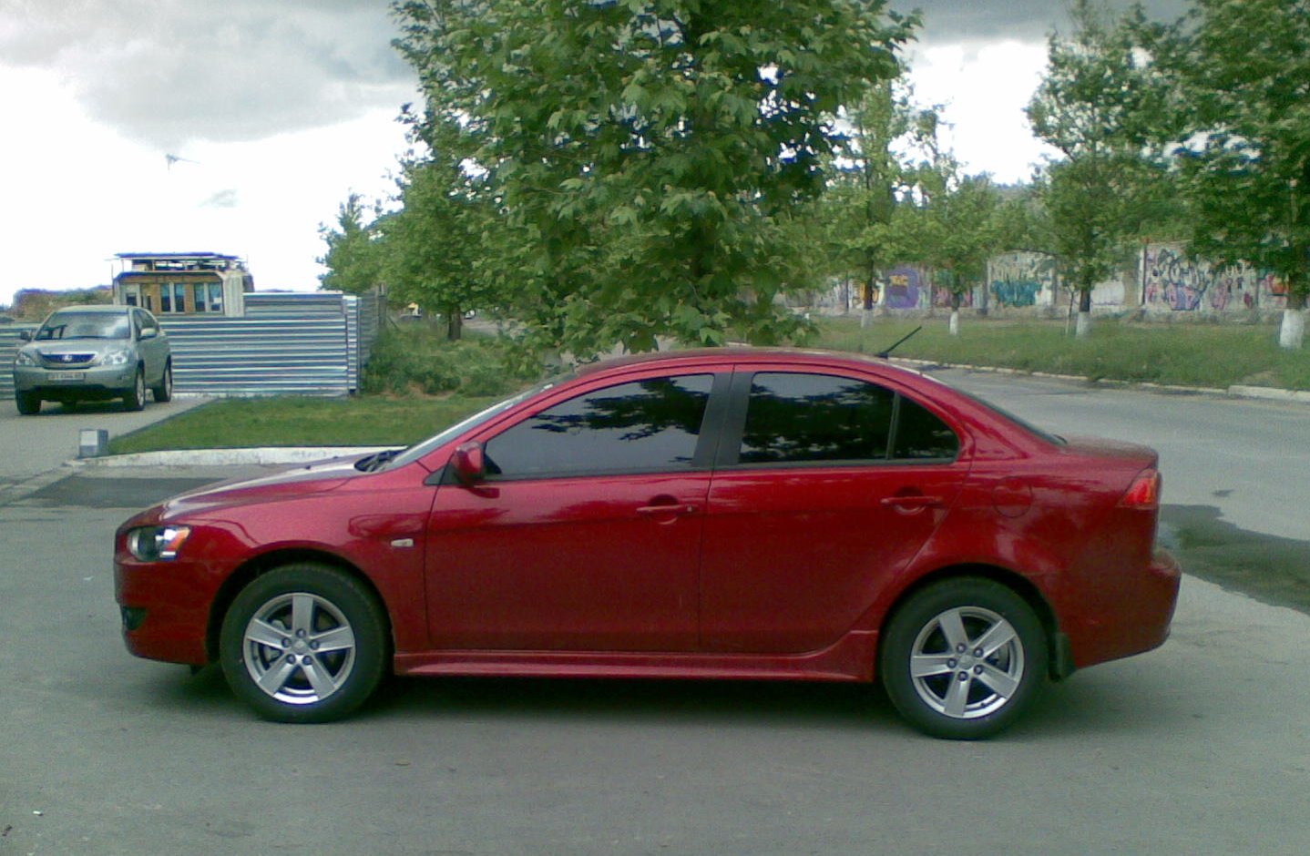 Стоккк 3