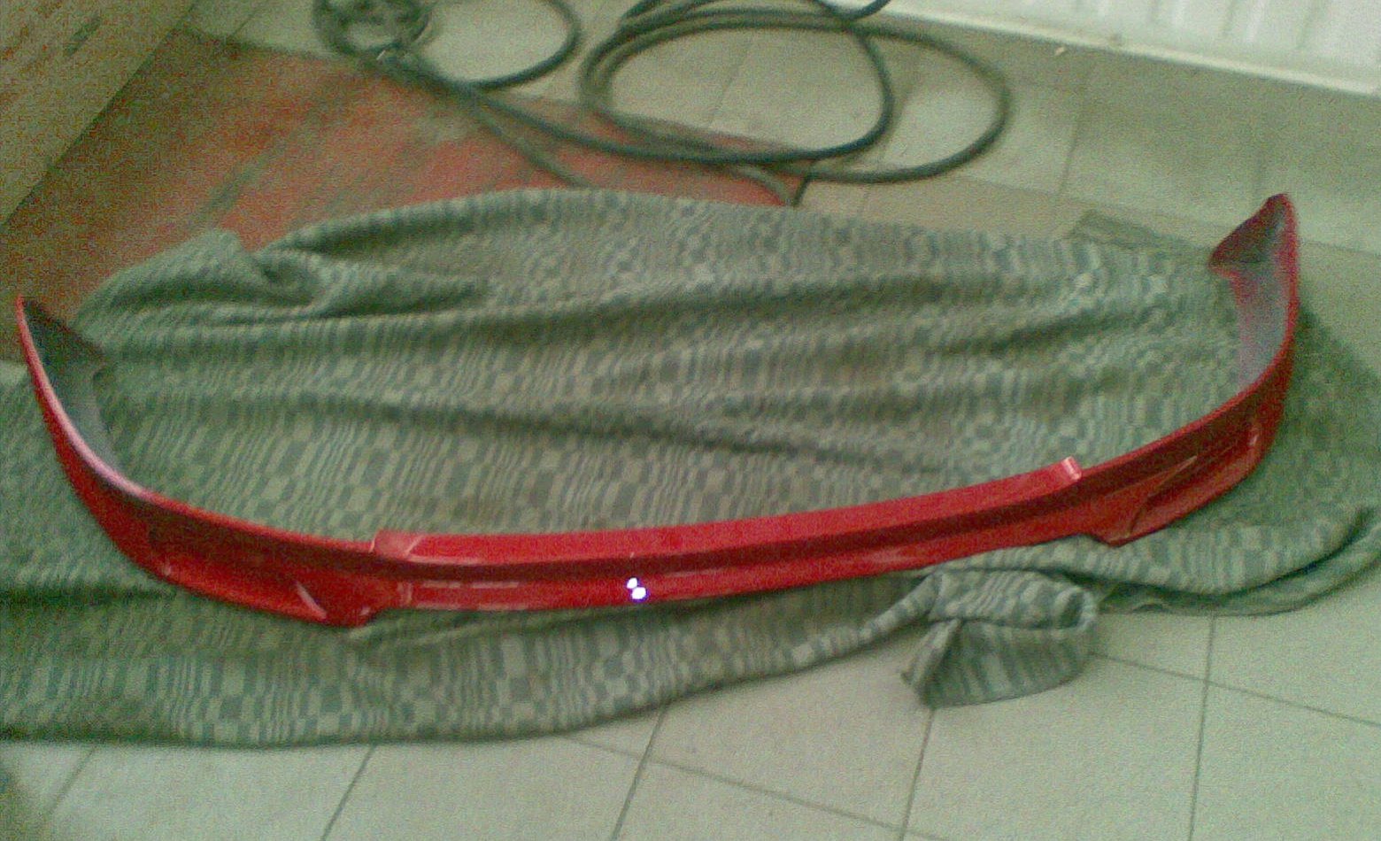 Зодиак и т.д. 2