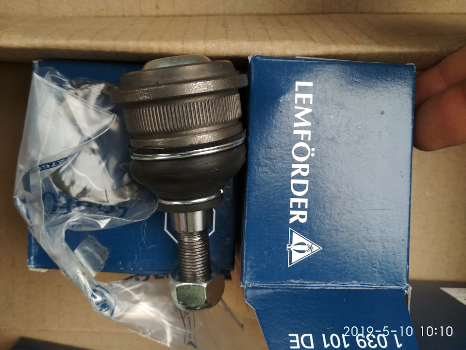 Продана графітка 3