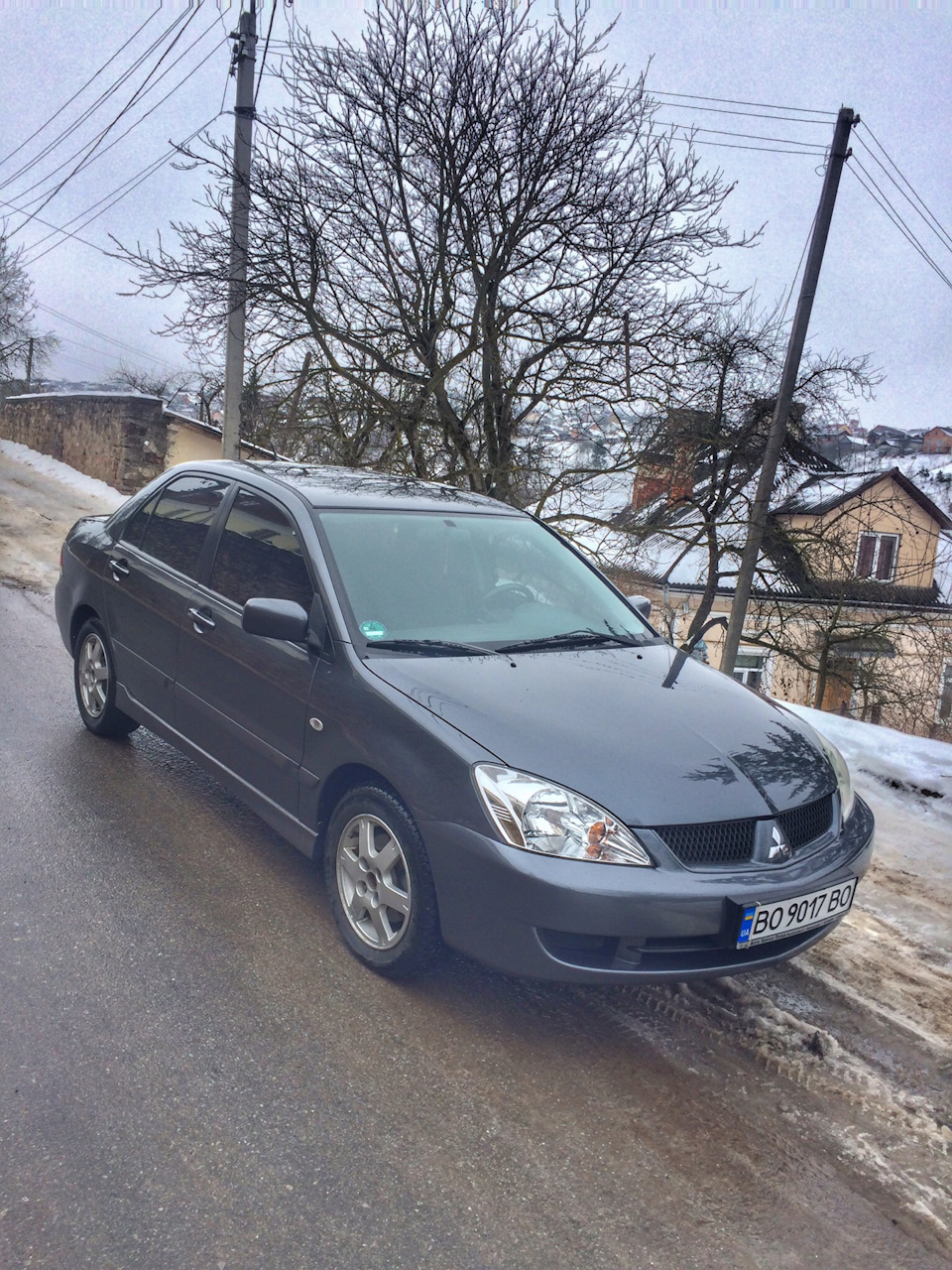 Боротьба з акваріумами 2