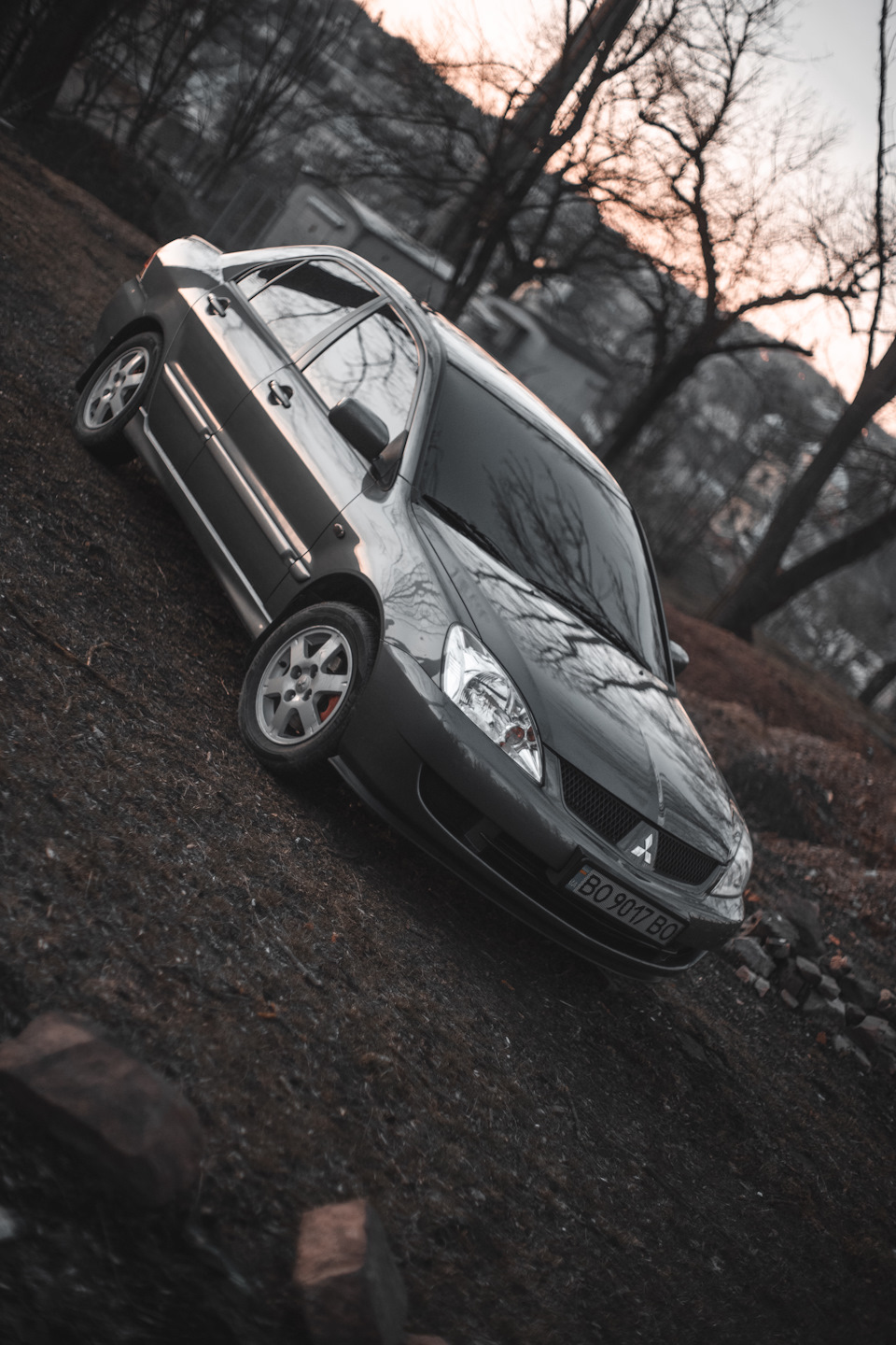 Фоточки 🏎🏎🏎 1