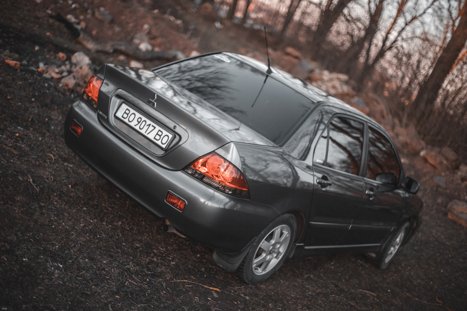 Фоточки 🏎🏎🏎 4