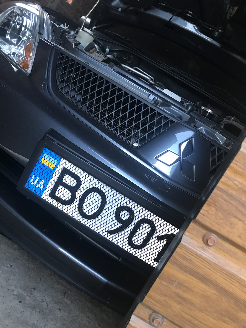 ⛔️⛔️⛔️Яку рульову рідину доливати? 1