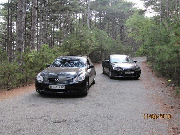 Крим 2010 3