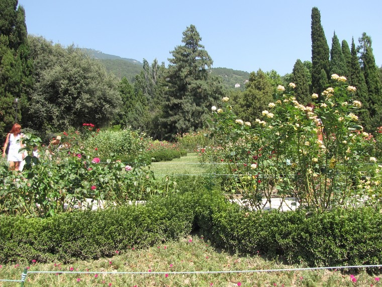 Крим 2010 4