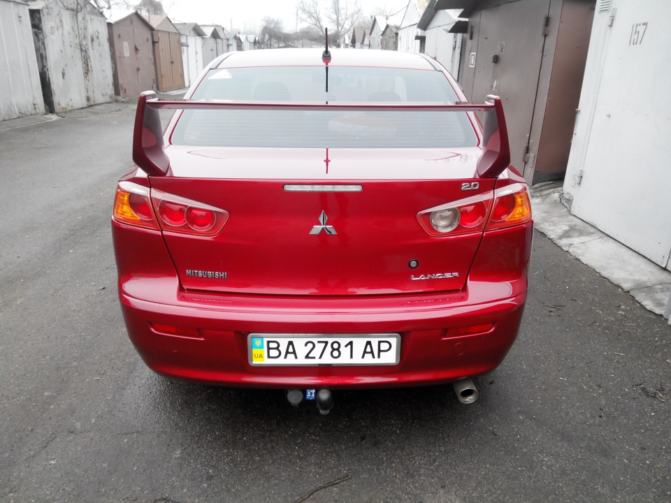 Продаю свій ланс 5