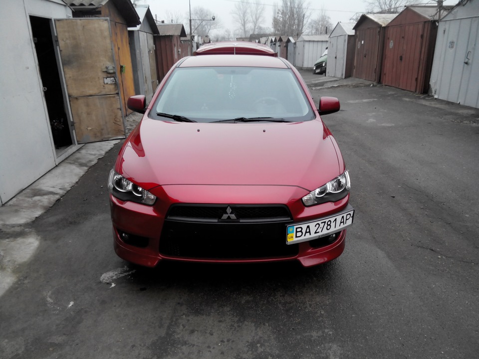 Продаю свій ланс 1
