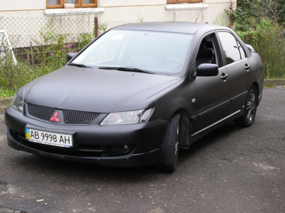 Трохи фото)))) 1