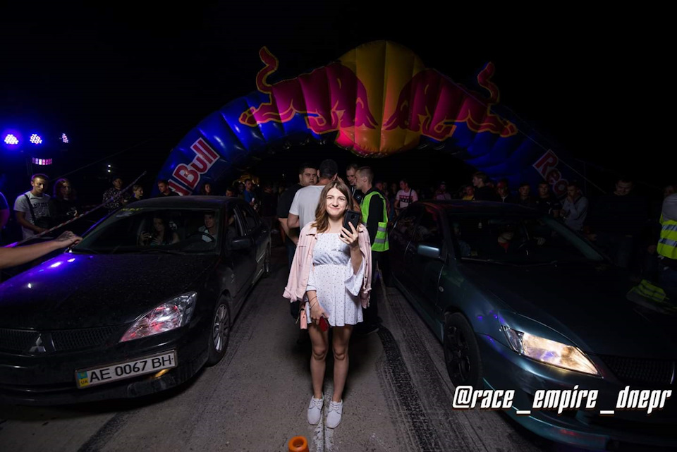 #движпариж поки ти спиш 4